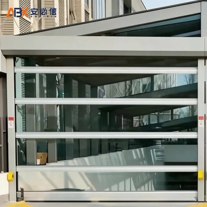 西宁市高速门